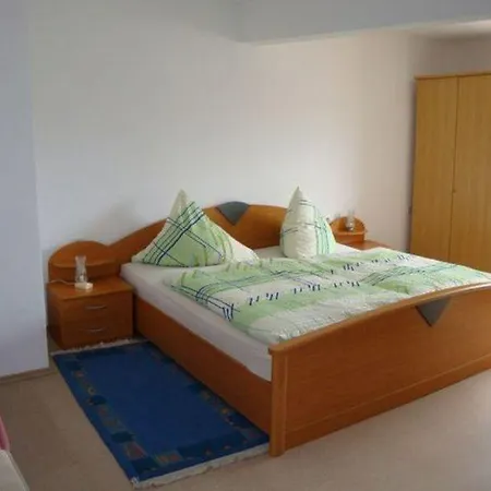 Cafe - Zum Goldenen Stern *