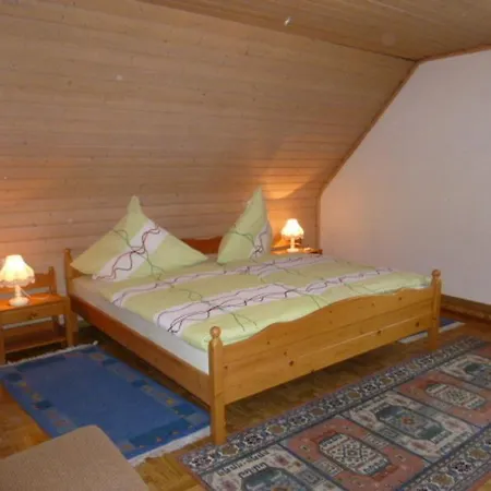 Cafe - Zum Goldenen Stern