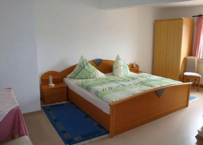 Cafe - Zum Goldenen Stern *