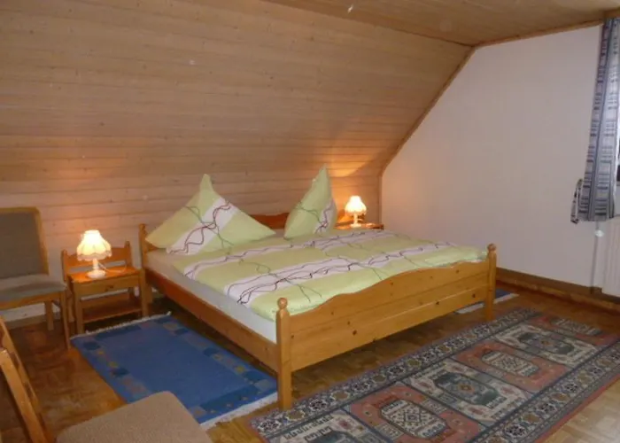 Cafe - Zum Goldenen Stern