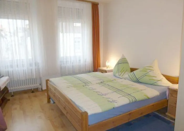 Affittacamere Cafe - Zum Goldenen Stern Oberzent